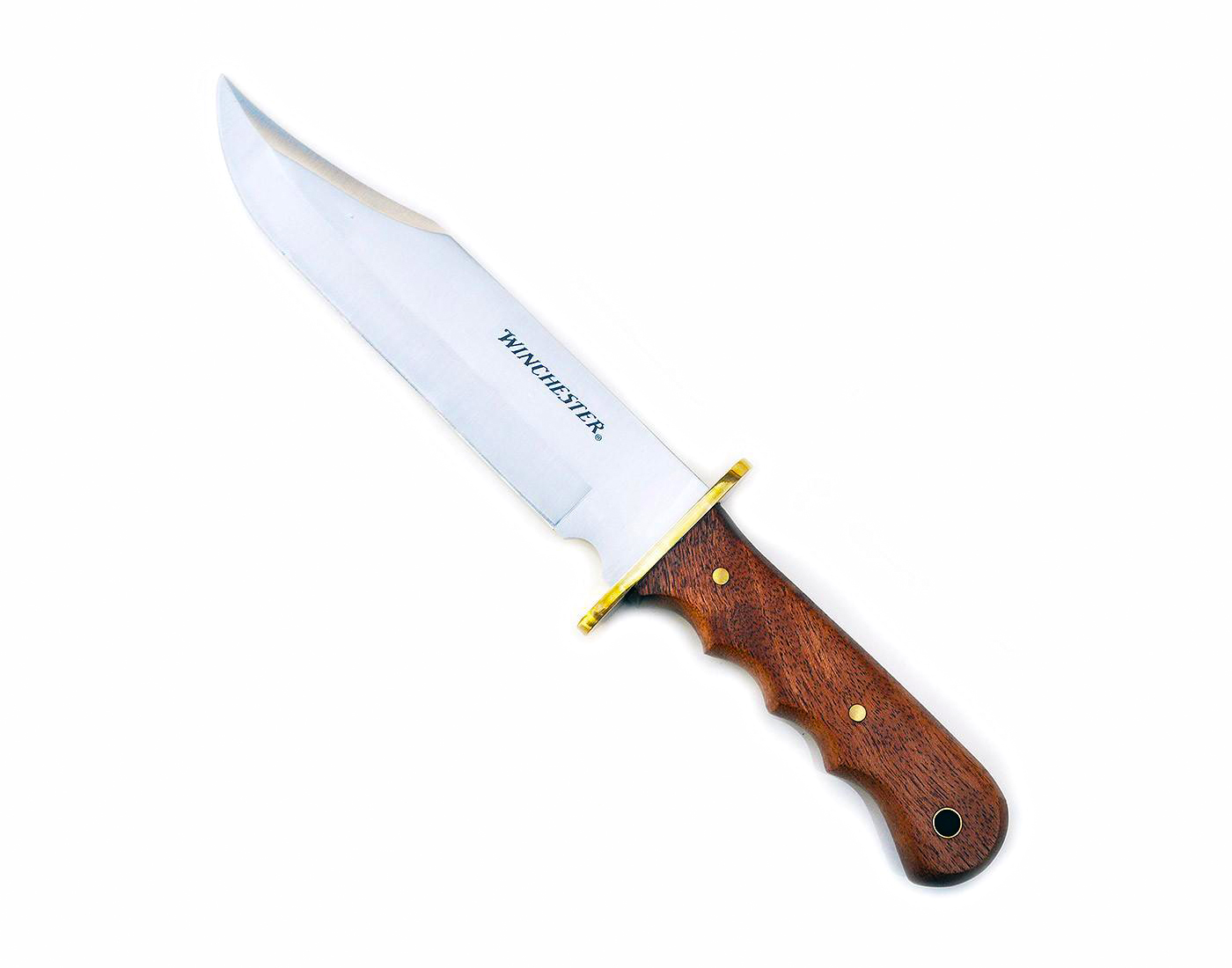 general purpose hunting knives