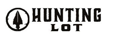 HuntingLot.com