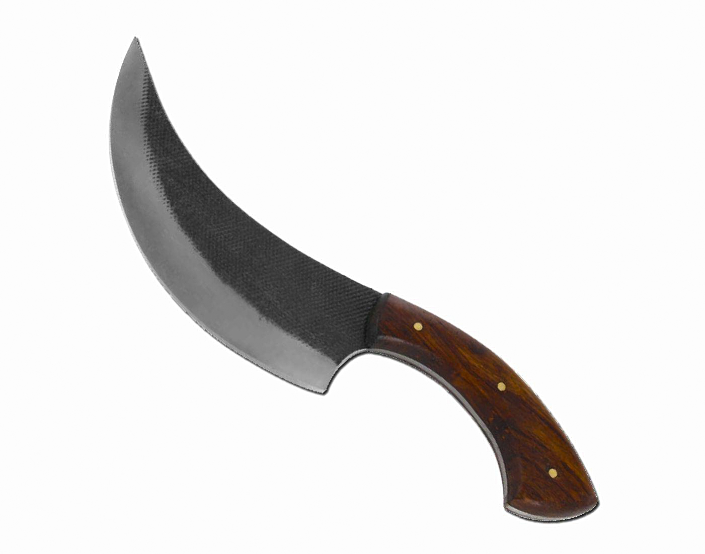 skinning hunting knives