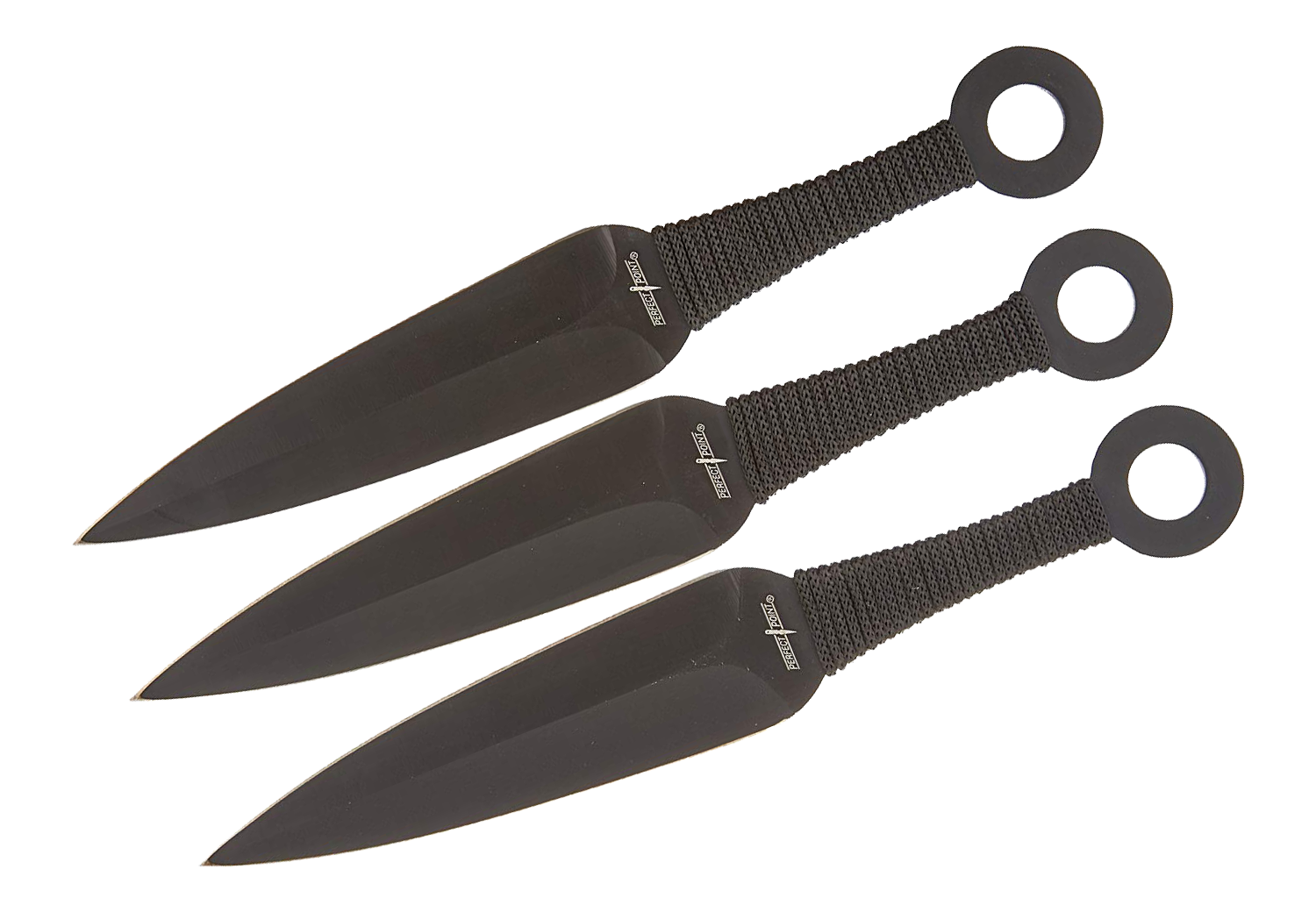 Throwing Knife Guide 10 Best Throwing Knives Review Huntinglot Com