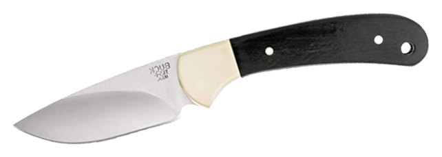 Buck Knives #113 Ranger fixed skinning knife